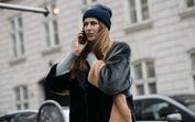 Street style
