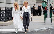 Street style