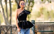 Street style