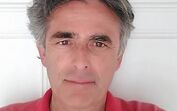 Rafael Riancho