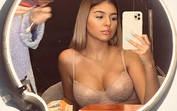 barbara bandeira