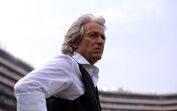 Jorge Jesus