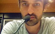 dj magazino