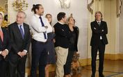 Jorge Jesus