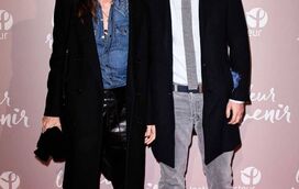 Charlotte Casiraghi quebra o silêncio sobre o fim do seu casamento com Dimitri Rassam