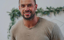 Vergonha de admitir? Marco Costa acusado de mentir sobre 'affairs' com concorrentes de 'Casa dos Segredos'