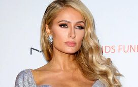 Revelações chocantes. Paris Hilton conta que já teve namorados que lhe bateram e a estrangularam