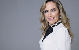 Paixão no paraíso! Fernanda Serrano vive romance secreto em São Tomé, longe dos filhos