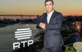 7,6% de share