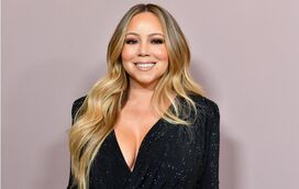Mariah Carey quebra silêncio após morte da mãe e irmã para agradecer onda de amor que tem recebido