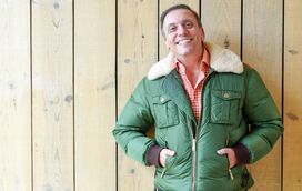 Sem medo de retaliações! Joaquim Monchique assume desilusão