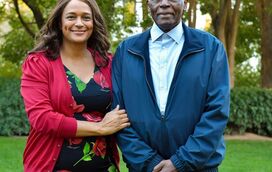 Milionária Isabel dos Santos com fortuna em risco após tribunal "congelar" contas