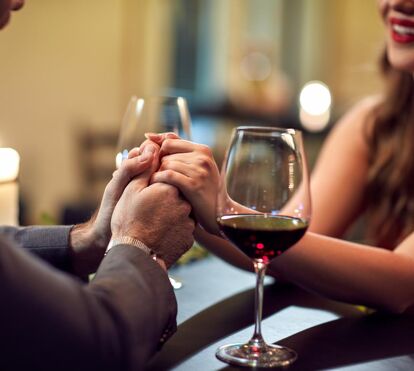 Como F**er um casamento? 8. Ver o outro à nossa imagem 