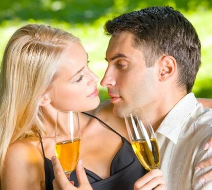 Como F**er um casamento? 9. Lembrar tudo