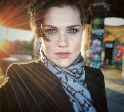 Fábia Rebordão e Jorge Fernando celebram 10 anos de namoro 