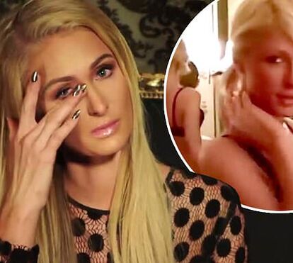 Paris Hilton diz que divulgação de vídeo íntimo a impediu de ser a nova princesa Diana