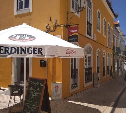 Do pesadelo ao Inferno! Ljubomir Stanisic 'assedia' cozinheira e agride proprietário