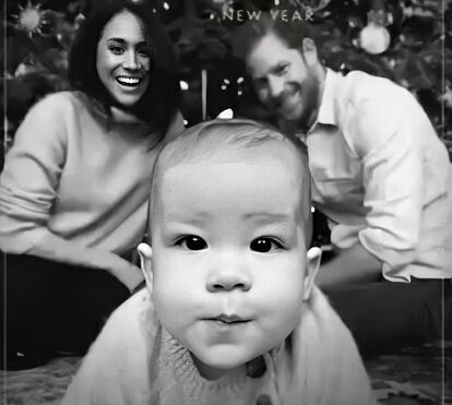 Sem perdão! Estrelas britânicas garantem que ninguém quer saber dos 'desertores' Harry e Meghan