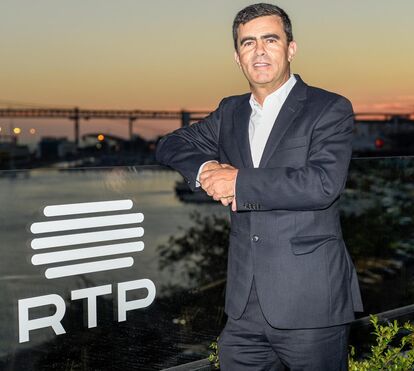 E o vencedor é a RTP1