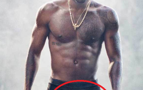 jason derulo
