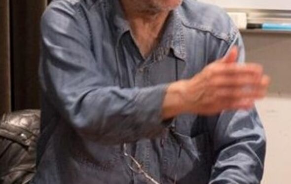 José Lopes