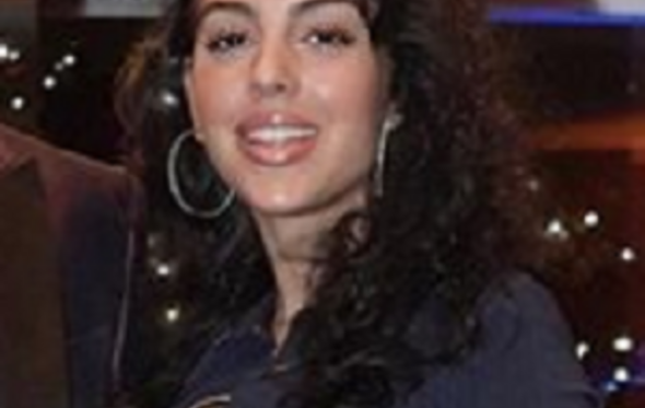 georgina