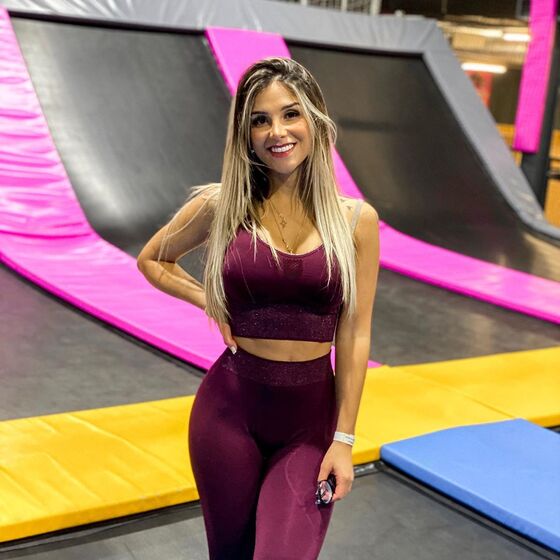 Andreia Filipa Nunes