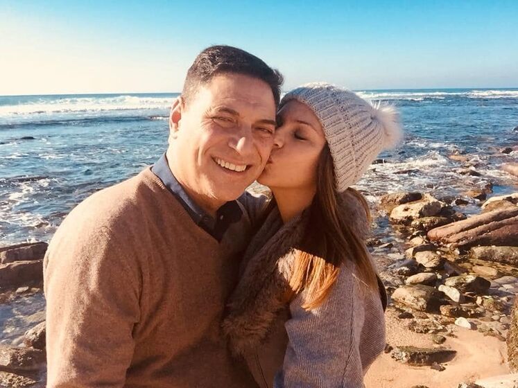 Hernâni Carvalho, Ana Rita Mendes Carvalho