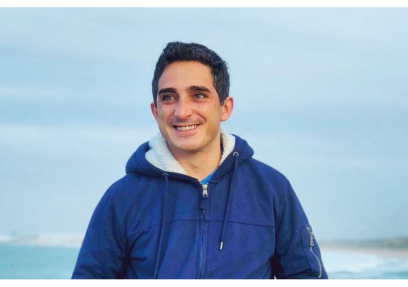 Manuel Melo
