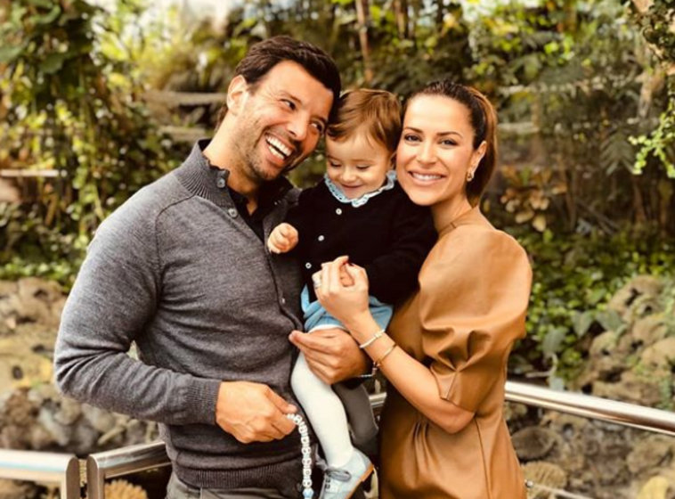 dânia neto, filho, salvador