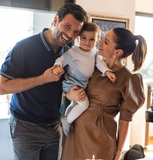 dânia neto, filho, salvador