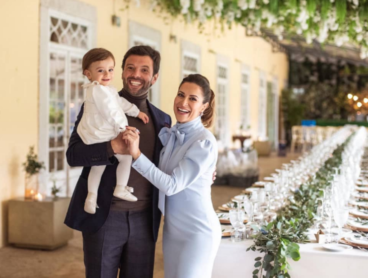 dânia neto, filho, salvador