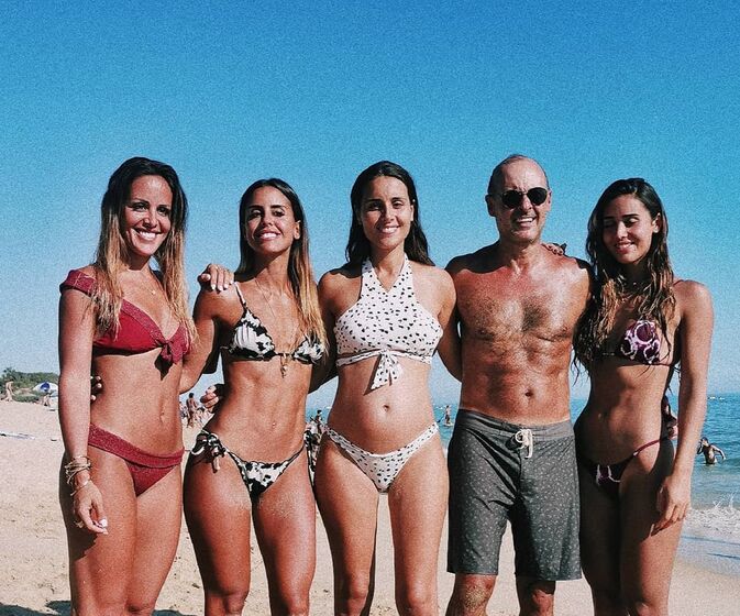 Carolina Patrocínio