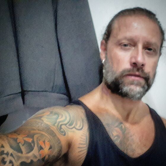 Jorge Moreira da Silva