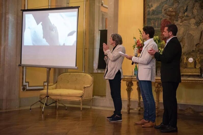 Jorge Jesus, Flamengo, brasil, rio de janeiro, rui pedro braz, biografia, livro, apresentação, Ricardo Pereira