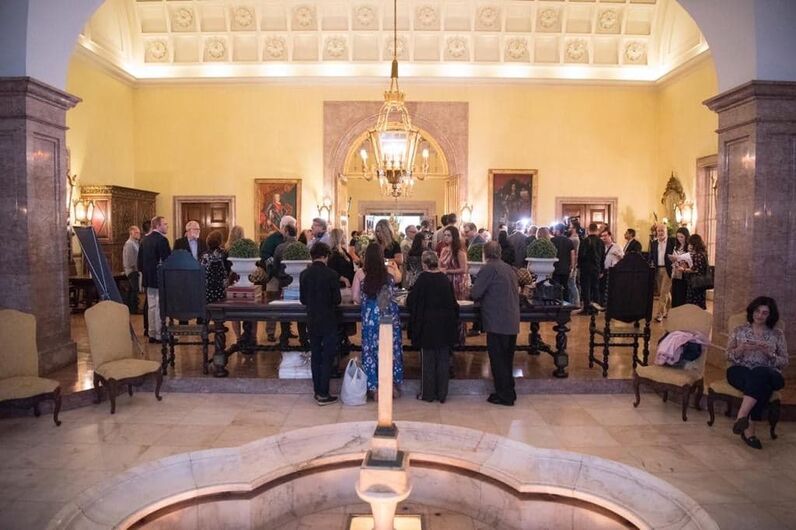 Jorge Jesus, Flamengo, brasil, rio de janeiro, rui pedro braz, biografia, livro, apresentação, Ricardo Pereira