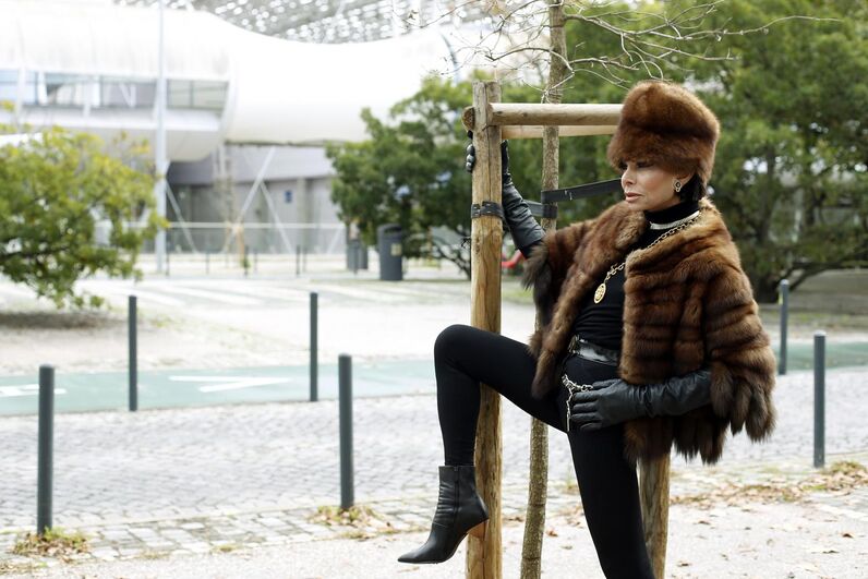 José castelo branco, roubo, perfume, tribunal, aeroporto, acusação, nova iorque, lisboa, Tribunal de Pequena Instância Criminal de Lisboa