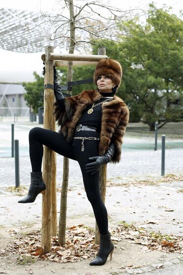 José castelo branco, roubo, perfume, tribunal, aeroporto, acusação, nova iorque, lisboa, Tribunal de Pequena Instância Criminal de Lisboa