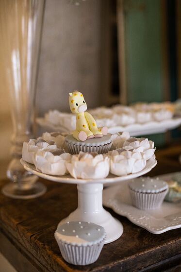 Dânia Neto, Santiago, batizado, festa, luís matos cunha, batismo, aniversário