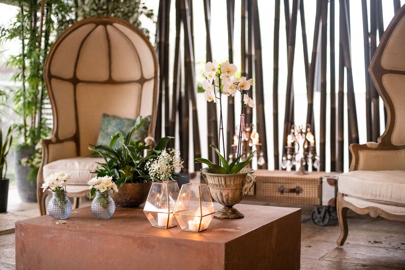 Dânia Neto, Santiago, batizado, festa, luís matos cunha, batismo, aniversário