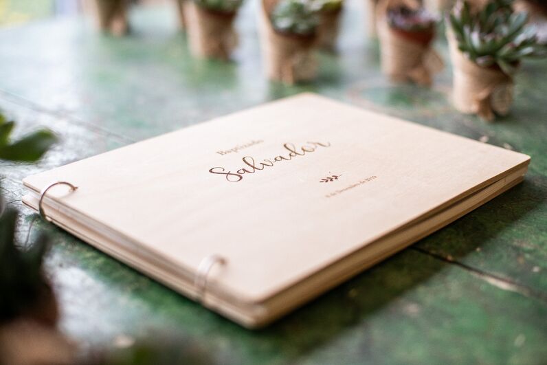 Dânia Neto, Santiago, batizado, festa, luís matos cunha, batismo, aniversário