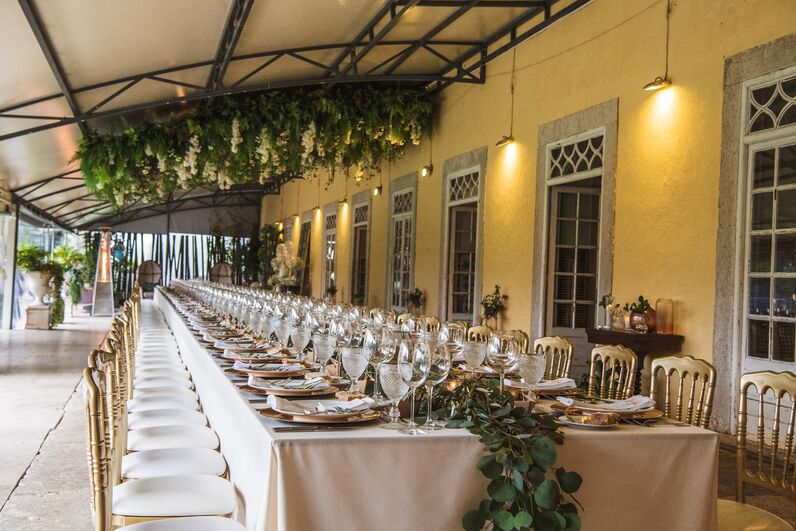 Dânia Neto, Santiago, batizado, festa, luís matos cunha, batismo, aniversário