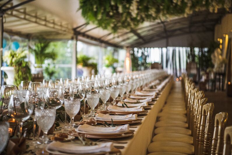 Dânia Neto, Santiago, batizado, festa, luís matos cunha, batismo, aniversário