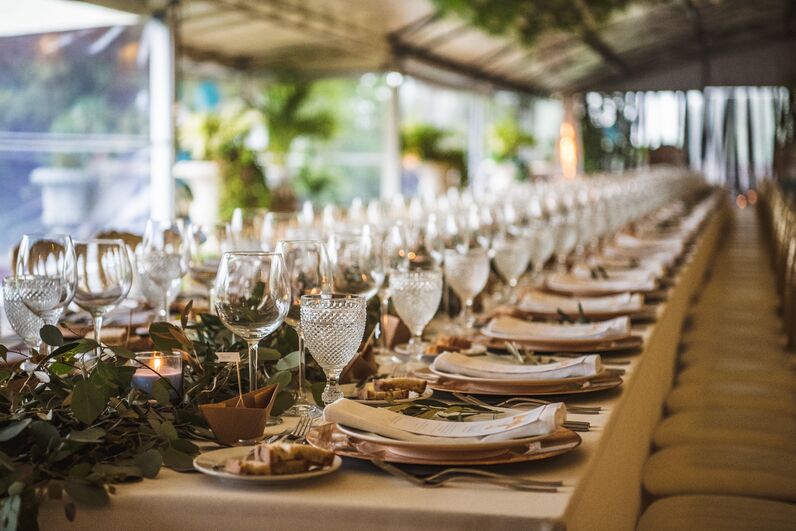 Dânia Neto, Santiago, batizado, festa, luís matos cunha, batismo, aniversário