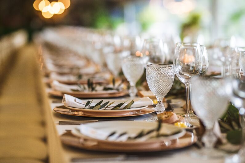 Dânia Neto, Santiago, batizado, festa, luís matos cunha, batismo, aniversário