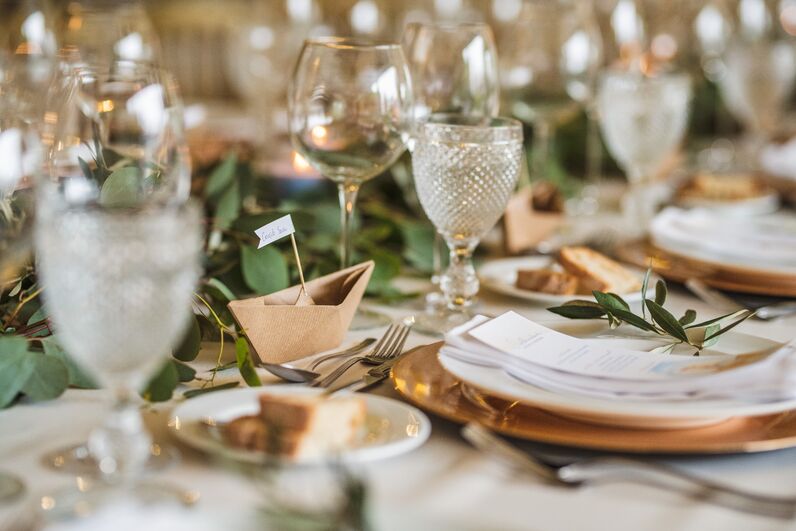 Dânia Neto, Santiago, batizado, festa, luís matos cunha, batismo, aniversário