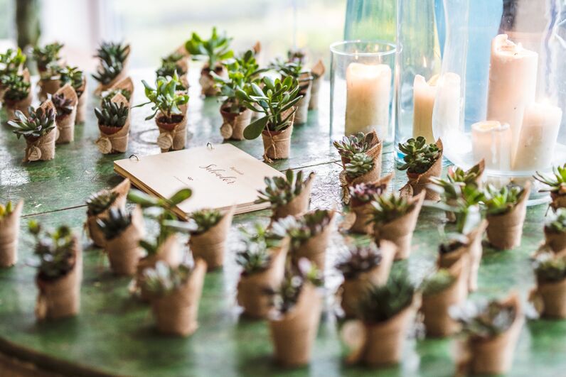 Dânia Neto, Santiago, batizado, festa, luís matos cunha, batismo, aniversário