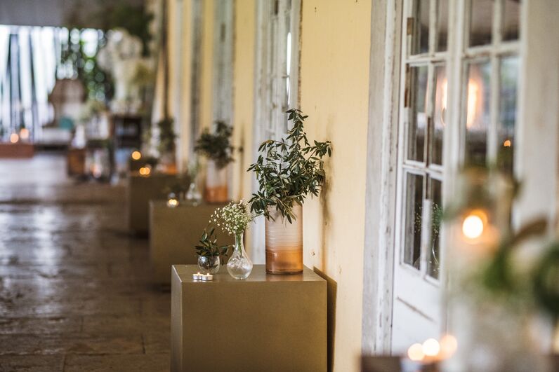Dânia Neto, Santiago, batizado, festa, luís matos cunha, batismo, aniversário