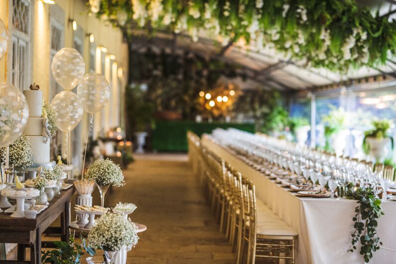 Dânia Neto, Santiago, batizado, festa, luís matos cunha, batismo, aniversário