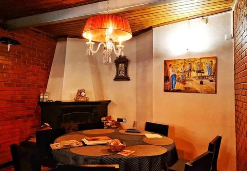 Ljubomir Stanisic, marinha grande, o histórico, restaurante, pesadelo na cozinha, pesadelo, ljubo, TVI